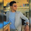 mohamed_elkhawaga_50