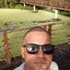 victorbatista017