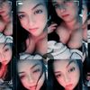 leidyromero5669