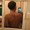 sxrg11to