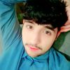 qayumkhan806