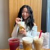 oishii_eats