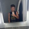 liamtyler65