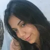 lindalvaoliveira004