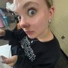 kins_lolzz