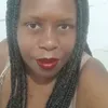 rosimel770