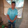 irvinggonzalesgarcia