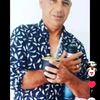 dardocasaman