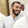 hussainisa6