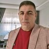 558mustafa