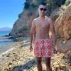 Αντωνης Δουρος