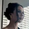 isabellchristina_
