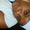 hellenmade