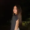 laureeews