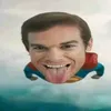 yurifgz