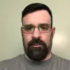 bcrye