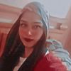 mayarkoky4