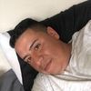 juancarlossalam5
