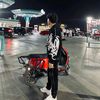 wearlystore0