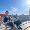 tryagainlukeees