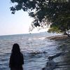 novithameqqitha27