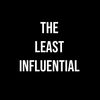 theleastinfluential