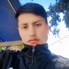 _azzkel