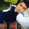 marcelosegundo06