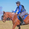 equestriantwinmom