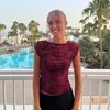 isobelmaex