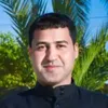 husseinalsaeedi31