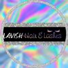 lavishhairlashes