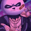funkyypanda