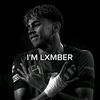 I'M LXMBER