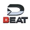 dieguitobeat