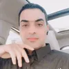 ahmedalfahd245