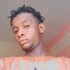 user30670593552614