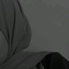 qalbi_dahap0