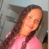 vandinhabd_silva