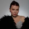Rina Boom