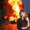 xxhanii
