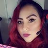 suzieq714
