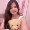 leejian1998