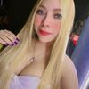 lindafgra