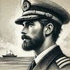 _old_navy