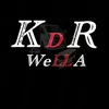 kdr_wella