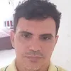 marcelo.saraica1