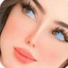 el_hamd_lelah