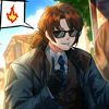 hatoncio