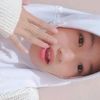 astriliakusuma_02